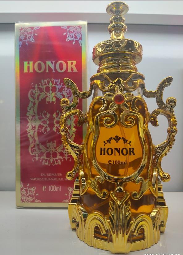 2998(HONOR)