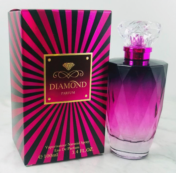 7223B-1(Diamond)