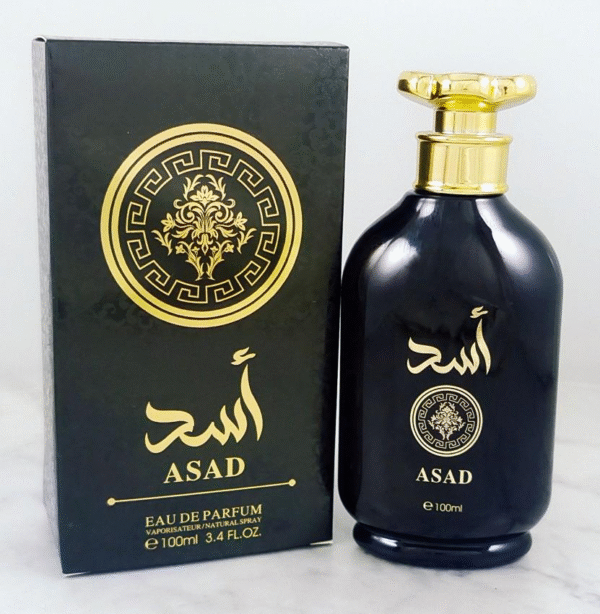 7320A(ASAD)