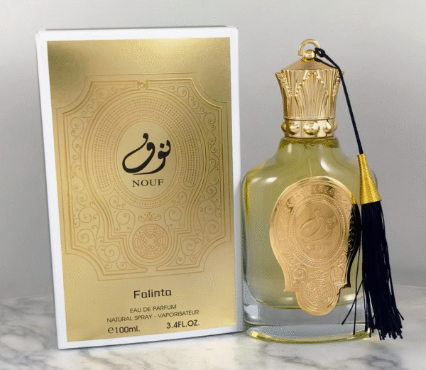 7353A(NOUF)