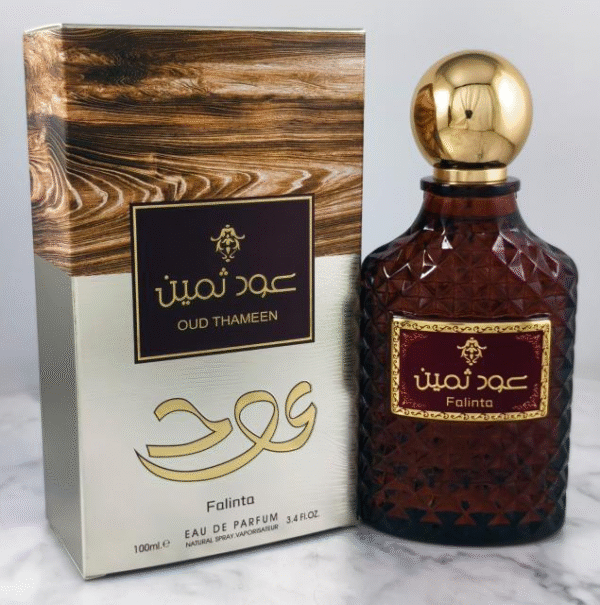 7355C(OUD THAMEEN)