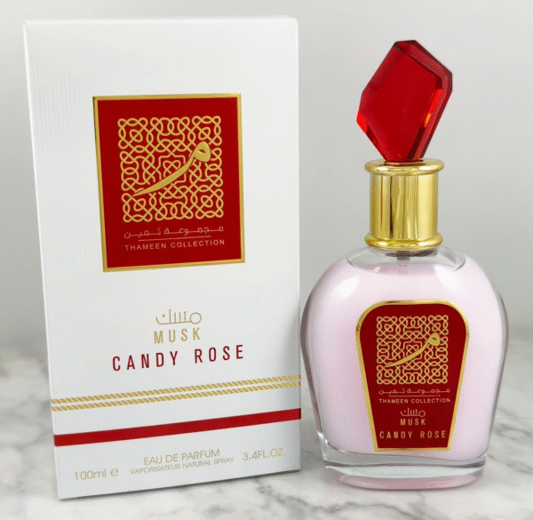 7375A(CANDY ROSE)