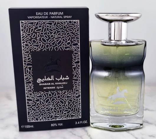 7399A(SHABAB AL KHALEEEJ)